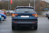 Skoda Karoq 1.0 TSI Drive 125