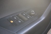 VW Taigo 1.5 TSI R-Line DSG