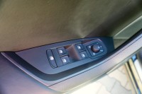 Skoda Kodiaq 1.5 TSI DSG