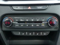 Kia xcee'd XCeed 1.6 T-GDI DCT7