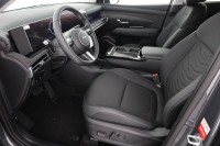 Hyundai Tucson 1.6T-GDI Aut.