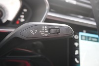 Audi Q3 40 2.0 TFSI quattro S-Line