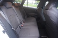 Toyota Corolla 1.8 Hybrid TS Team D Aut.