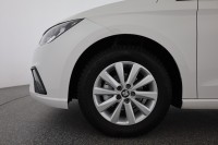 Seat Ibiza 1.0 MPI Style