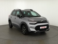 Citroen C3 Aircross PureTech 110