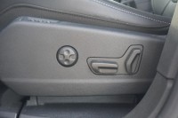 Opel Grandland Ultimate Plug-in-Hybrid