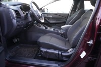 Nissan Qashqai 1.3 DIG-T mHev AT