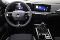 Opel Astra ST 1.2 Turbo