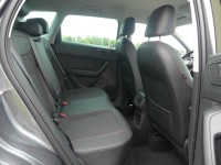 Seat Ateca 1.5 FR DSG