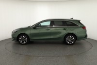 Vorschau: Kia cee'd Sporty Wagon Ceed SW 1.5 T-GDI
