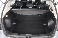 Subaru Impreza 1.6 4x4 Comfort