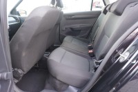 Skoda Fabia Combi 1.0 Active