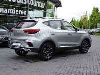 MG ZS 1.5 VTi-Tech Luxury