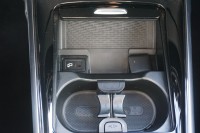 Mercedes-Benz GLB 200 Progressive