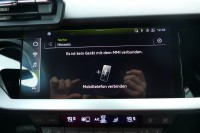 Audi A3 Sportback 35 2.0 TDI DSG advanced