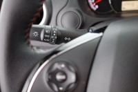 Mitsubishi Space Star 1.2 Select+