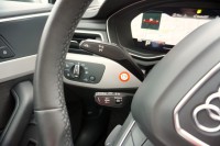 Audi A4 Avant 35 TFSI S line S-Tronic