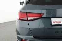 Cupra Ateca 2.0 DSG 4Drive