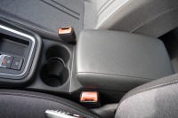 Seat Ateca 1.5 Style