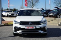 VW Tiguan Allspace 2.0 TDI R-Line 4M
