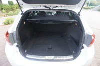 Hyundai i40 Kombi 1.7 CRDi