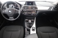 BMW 118 i
