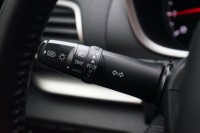 Mitsubishi Eclipse Cross 1.5 T-MIVEC