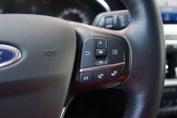 Ford Focus Turnier 1.0 EcoBoost Titanium Aut.