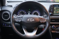 Hyundai Kona 1.0 T-GDI Advantage