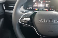 Skoda Scala 1.0 TSI DSG