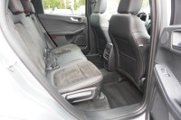 Ford Kuga 1.5 EB ST-Line X Pano HUD