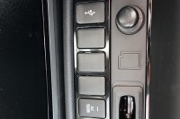 Mitsubishi Outlander 2.4 PHEV 4WD