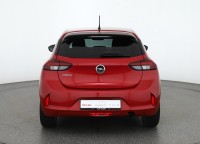 Opel Corsa F 1.2 Edition