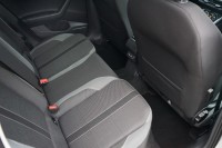 VW Polo 1.0 DSG Style