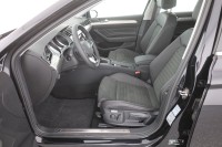 VW Passat Variant 1.5 TSI DSG Life Plus