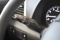 Hyundai Tucson 1.6 T-GDI