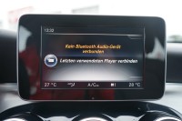 Mercedes-Benz C 180 C180 d T Avantgarde