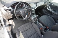 Opel Astra K ST 1.6 CDTI Edition