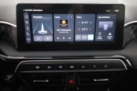 MG MG3 1.5 Comfort
