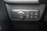 Ford Kuga 1.5 EcoBoost Cool & Connect