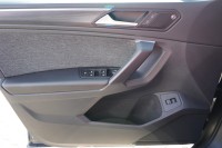Seat Tarraco 1.5 Xcellence
