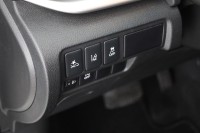 Mitsubishi Eclipse Cross 1.5 T-MIVEC Diamant