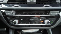 BMW X4 xDrive30d M Sport X