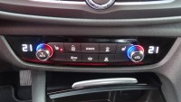 Opel Insignia ST 2.0 Diesel AT