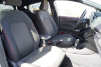 Ford Fiesta 1.0 EB ST-Line Aut.