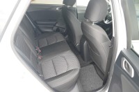 Kia cee'd Sporty Wagon Ceed SW 1.4 T-GDI