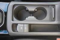 Hyundai i30 Kombi 1.6 T-GDI Aut.