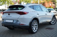 Cupra Formentor 2.0 TDI DSG 4Drive