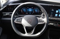 VW Caddy 2.0 TDI Move