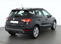 Seat Arona 1.0 TSI FR
